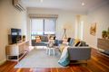 Property photo of 5/24 Pascoe Avenue Croydon VIC 3136