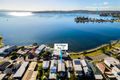 Property photo of 14 Village Bay Close Marks Point NSW 2280