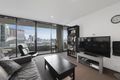 Property photo of 1507/50 Lorimer Street Docklands VIC 3008