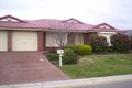 Property photo of 8 Parken Court Noarlunga Downs SA 5168