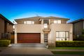 Property photo of 13 Peppermint Fairway The Ponds NSW 2769