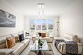Property photo of 13 Peppermint Fairway The Ponds NSW 2769