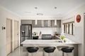 Property photo of 13 Peppermint Fairway The Ponds NSW 2769