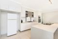 Property photo of 16 Northcote Crescent Caloundra West QLD 4551