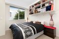 Property photo of 8/39 Spray Street Elwood VIC 3184
