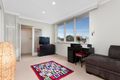 Property photo of 8/39 Spray Street Elwood VIC 3184