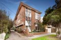 Property photo of 8/39 Spray Street Elwood VIC 3184