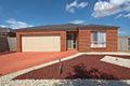 Property photo of 80 Black Knight Way Kurunjang VIC 3337