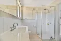 Property photo of 2/266 Rothery Street Corrimal NSW 2518