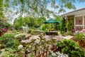 Property photo of 13 Allen Drive Mount Eliza VIC 3930