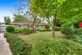 Property photo of 13 Allen Drive Mount Eliza VIC 3930