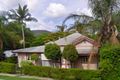 Property photo of 28 Bradley Street Dayboro QLD 4521