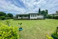 Property photo of 73 Opal Street Emerald QLD 4720