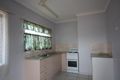 Property photo of 16 Timberlea Close Deeragun QLD 4818