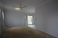 Property photo of 16 Timberlea Close Deeragun QLD 4818