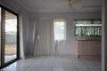 Property photo of 16 Timberlea Close Deeragun QLD 4818