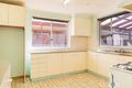Property photo of 16 Olympus Way Lyons ACT 2606