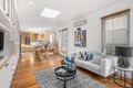 Property photo of 2A Burnside Avenue Canterbury VIC 3126