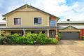 Property photo of 13/55 Paradise Springs Avenue Robina QLD 4226