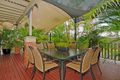 Property photo of 13/55 Paradise Springs Avenue Robina QLD 4226