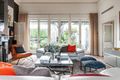 Property photo of 48-50 Kooyong Road Armadale VIC 3143