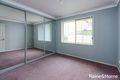 Property photo of 1/12 Faulkner Crescent North Lambton NSW 2299