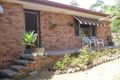 Property photo of 12 Wahroonga Street Raymond Terrace NSW 2324