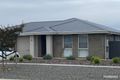 Property photo of 3 Brian Hurn Crescent Angaston SA 5353
