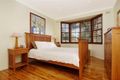 Property photo of 24 Olola Avenue Castle Hill NSW 2154