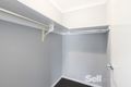 Property photo of 17 Avisha Way Narre Warren VIC 3805