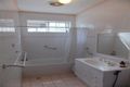 Property photo of 2 Barremma Road Lakemba NSW 2195
