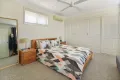 Property photo of 2/266 Rothery Street Corrimal NSW 2518