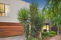 Property photo of 13 Evergreen Circuit Cheltenham VIC 3192