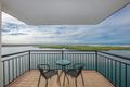 Property photo of 104/150 Duporth Avenue Maroochydore QLD 4558