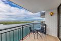Property photo of 104/150 Duporth Avenue Maroochydore QLD 4558
