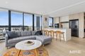 Property photo of 605/40 Hall Street Moonee Ponds VIC 3039