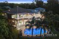 Property photo of 10 River Cove Place Helensvale QLD 4212