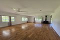 Property photo of 73 Opal Street Emerald QLD 4720