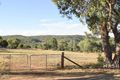 Property photo of LOT 2/98 Mackay Street Eldorado VIC 3746