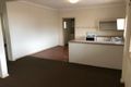 Property photo of 6/3 Nineteenth Avenue Palm Beach QLD 4221