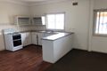 Property photo of 6/3 Nineteenth Avenue Palm Beach QLD 4221