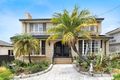 Property photo of 31 Douglas Road Fernhill NSW 2519