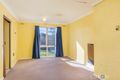 Property photo of 16 Olympus Way Lyons ACT 2606