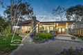 Property photo of 10 Kitson Crescent Templestowe Lower VIC 3107