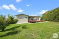 Property photo of 8 Kogarah Avenue Berriedale TAS 7011