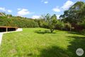 Property photo of 8 Kogarah Avenue Berriedale TAS 7011