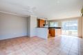 Property photo of 20 Fairymead Street Underwood QLD 4119