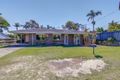Property photo of 20 Fairymead Street Underwood QLD 4119