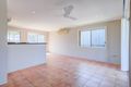 Property photo of 20 Fairymead Street Underwood QLD 4119