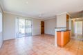 Property photo of 20 Fairymead Street Underwood QLD 4119